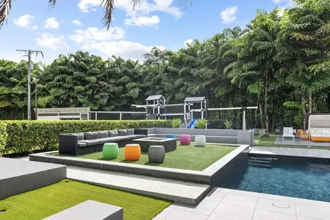 7047 San Sebastian Circle Boca Raton FL 33433