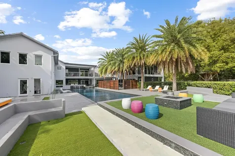 7047 San Sebastian Circle Boca Raton FL 33433