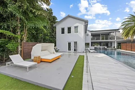 7047 San Sebastian Circle Boca Raton FL 33433