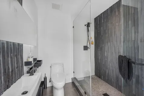 7047 San Sebastian Circle Boca Raton FL 33433