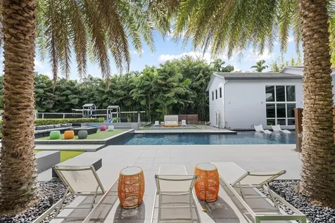 7047 San Sebastian Circle Boca Raton FL 33433