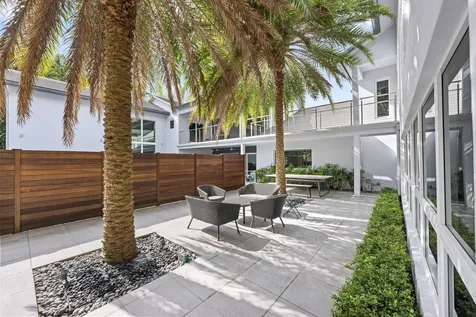 7047 San Sebastian Circle Boca Raton FL 33433