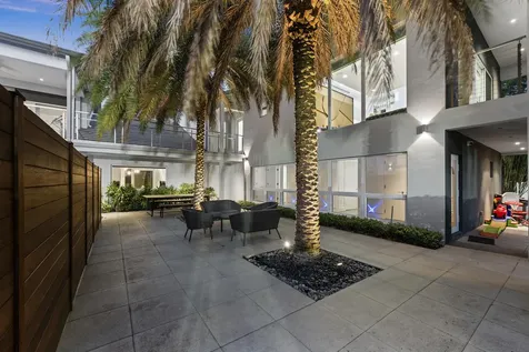 7047 San Sebastian Circle Boca Raton FL 33433