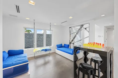 7047 San Sebastian Circle Boca Raton FL 33433