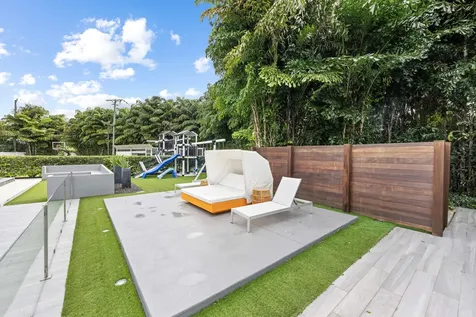 7047 San Sebastian Circle Boca Raton FL 33433