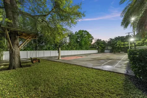 7047 San Sebastian Circle Boca Raton FL 33433