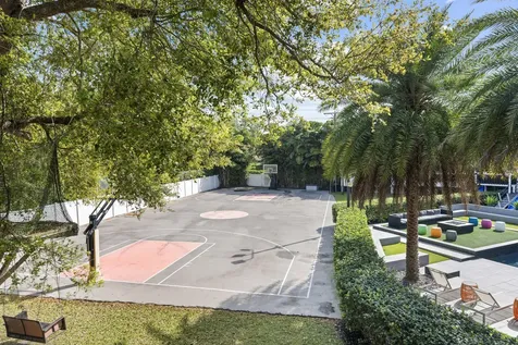 7047 San Sebastian Circle Boca Raton FL 33433