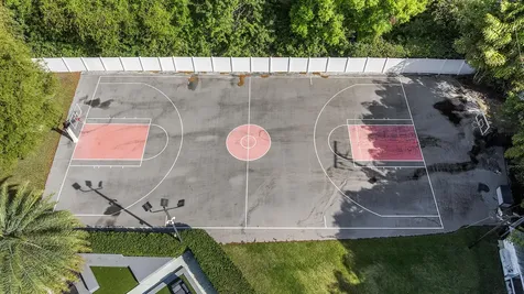 7047 San Sebastian Circle Boca Raton FL 33433