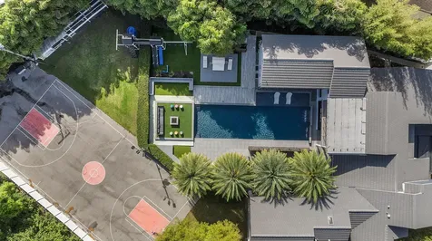 7047 San Sebastian Circle Boca Raton FL 33433