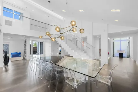 7047 San Sebastian Circle Boca Raton FL 33433