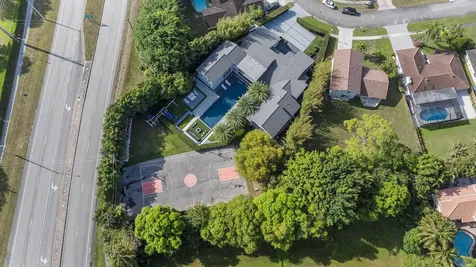 7047 San Sebastian Circle Boca Raton FL 33433