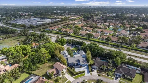 7047 San Sebastian Circle Boca Raton FL 33433