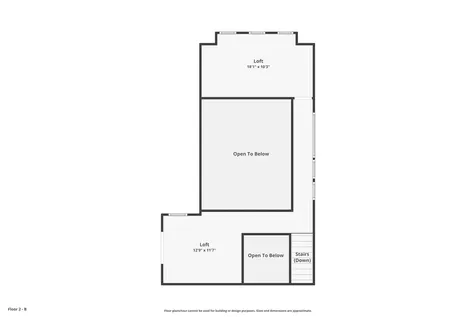 7047 San Sebastian Circle Boca Raton FL 33433