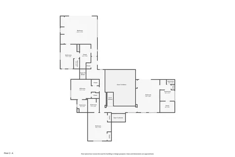 7047 San Sebastian Circle Boca Raton FL 33433