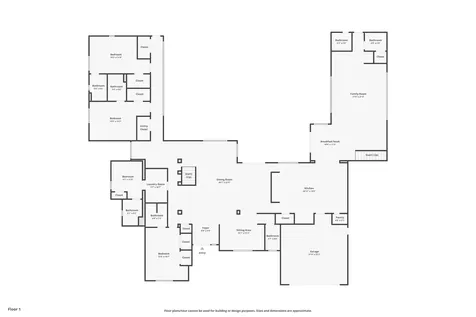 7047 San Sebastian Circle Boca Raton FL 33433