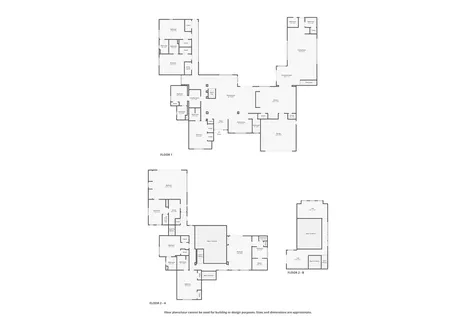 7047 San Sebastian Circle Boca Raton FL 33433