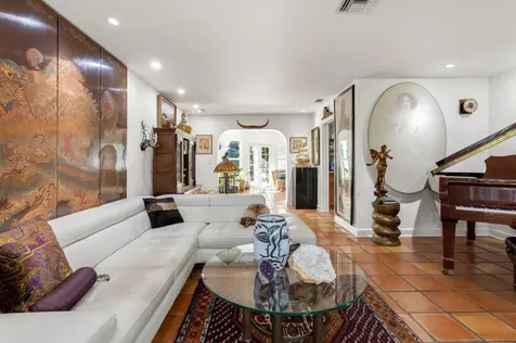 898 Azalea Street Boca Raton FL 33486