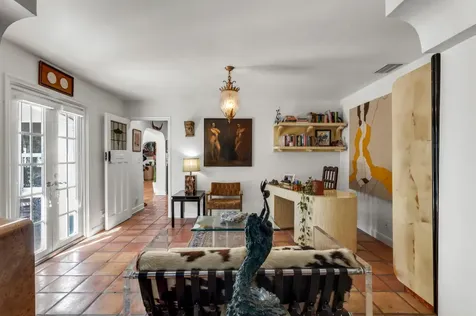 898 Azalea Street Boca Raton FL 33486