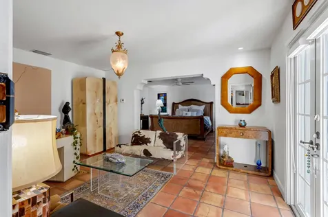 898 Azalea Street Boca Raton FL 33486