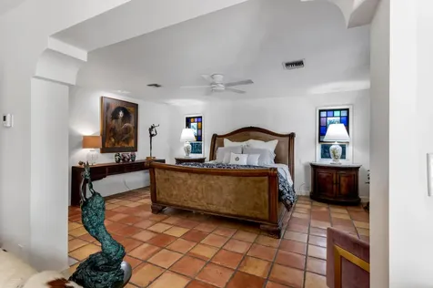 898 Azalea Street Boca Raton FL 33486