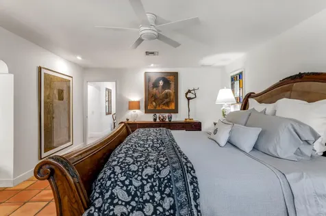 898 Azalea Street Boca Raton FL 33486