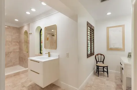 898 Azalea Street Boca Raton FL 33486