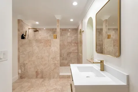 898 Azalea Street Boca Raton FL 33486