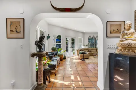 898 Azalea Street Boca Raton FL 33486