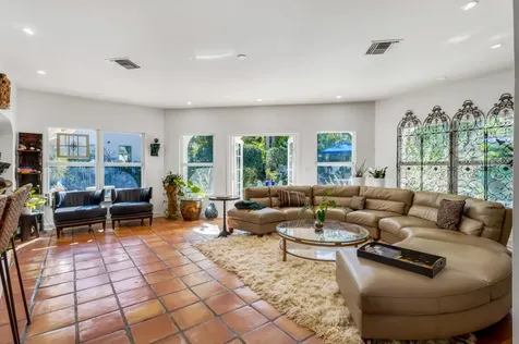 898 Azalea Street Boca Raton FL 33486