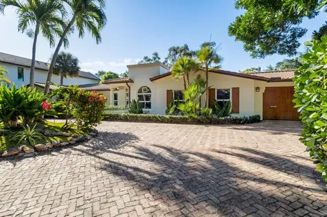 898 Azalea Street Boca Raton FL 33486