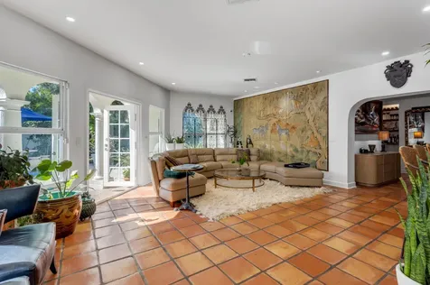 898 Azalea Street Boca Raton FL 33486