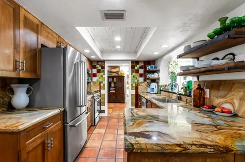 898 Azalea Street Boca Raton FL 33486