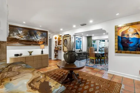 898 Azalea Street Boca Raton FL 33486