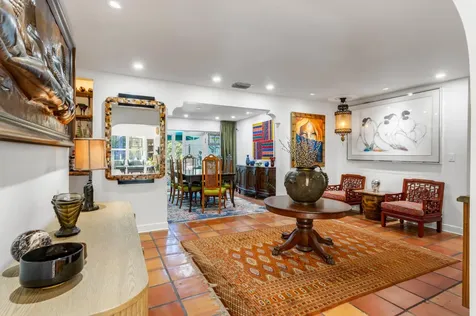 898 Azalea Street Boca Raton FL 33486
