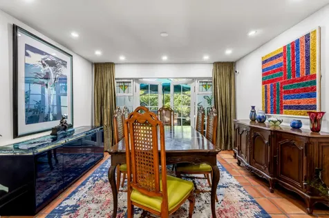 898 Azalea Street Boca Raton FL 33486