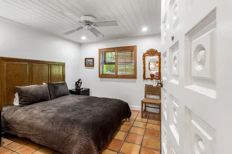898 Azalea Street Boca Raton FL 33486