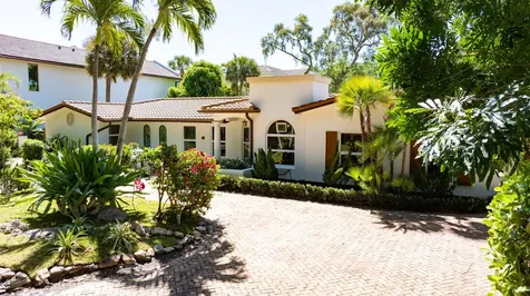 898 Azalea Street Boca Raton FL 33486