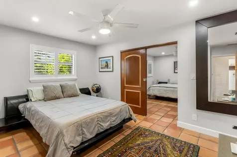 898 Azalea Street Boca Raton FL 33486