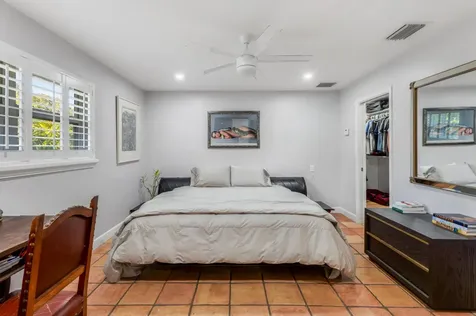 898 Azalea Street Boca Raton FL 33486