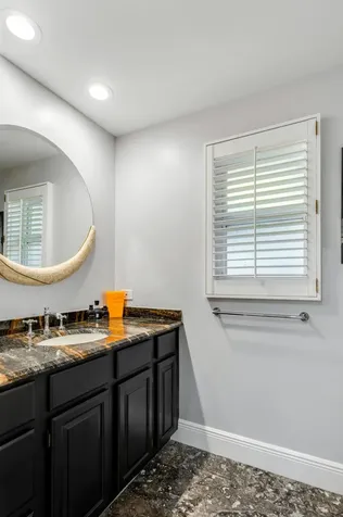898 Azalea Street Boca Raton FL 33486