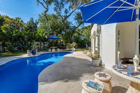 898 Azalea Street Boca Raton FL 33486