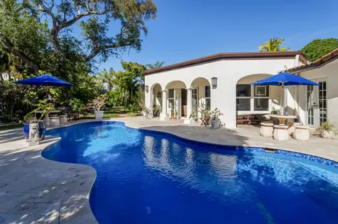 898 Azalea Street Boca Raton FL 33486
