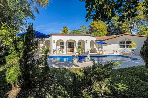 898 Azalea Street Boca Raton FL 33486