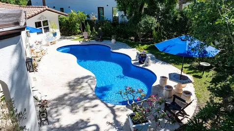 898 Azalea Street Boca Raton FL 33486