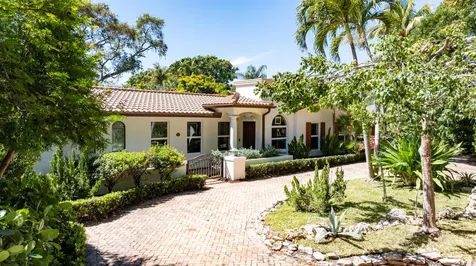 898 Azalea Street Boca Raton FL 33486