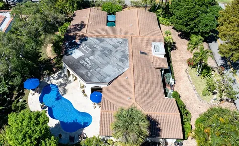 898 Azalea Street Boca Raton FL 33486
