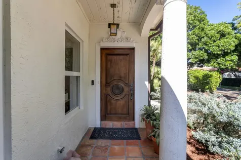 898 Azalea Street Boca Raton FL 33486