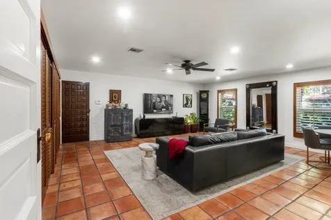 898 Azalea Street Boca Raton FL 33486