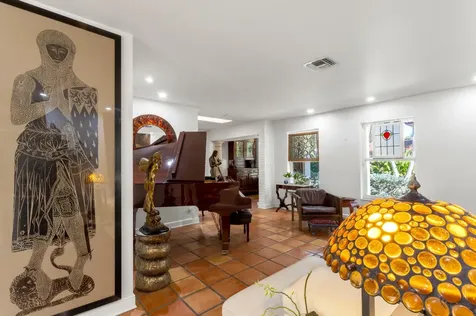 898 Azalea Street Boca Raton FL 33486