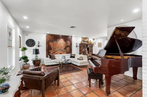898 Azalea Street Boca Raton FL 33486